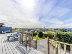 4 Bed in Tintagel 75335